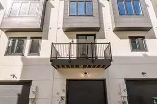 2607 1st St NW, Washington, DC 20001 - Photo 35