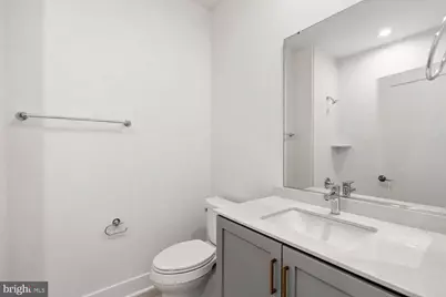2607 1st Street NW, Washington, DC 20001 - Photo 25