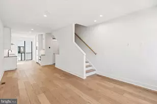 2607 1st St NW, Washington, DC 20001 - Photo 17