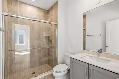 2607 1st Street NW, Washington, DC 20001 - Photo 19