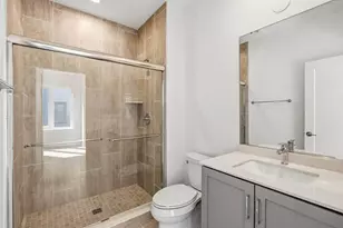 2607 1st St NW, Washington, DC 20001 - Photo 19