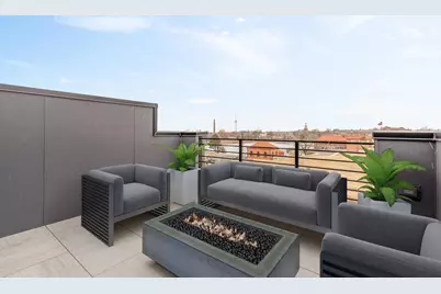 2607 1st Street NW, Washington, DC 20001 - Photo 3