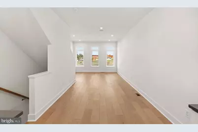 2607 1st Street NW, Washington, DC 20001 - Photo 15