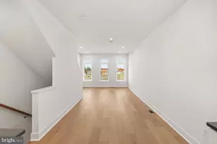 2607 1st St NW, Washington, DC 20001 - Photo 15