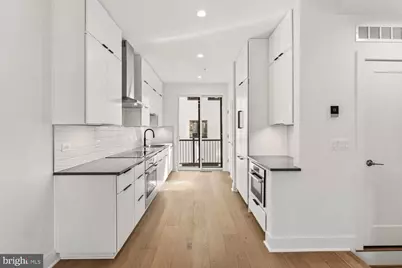 2607 1st Street NW, Washington, DC 20001 - Photo 5