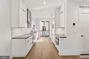 2607 1st St NW, Washington, DC 20001 - Photo 5