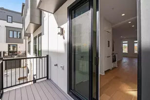 2607 1st St NW, Washington, DC 20001 - Photo 37