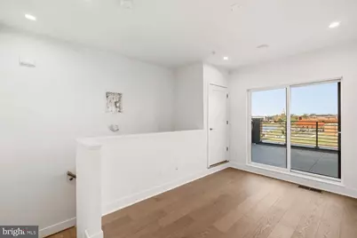 2607 1st Street NW, Washington, DC 20001 - Photo 27