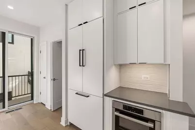 2607 1st Street NW, Washington, DC 20001 - Photo 33