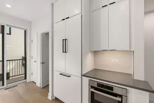 2607 1st St NW, Washington, DC 20001 - Photo 33