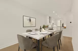 2607 1st St NW, Washington, DC 20001 - Photo 27