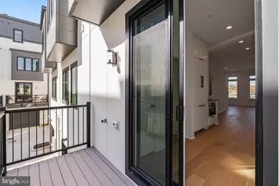 2607 1st Street NW, Washington, DC 20001 - Photo 9