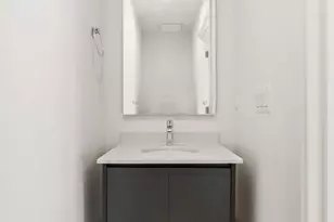 2607 1st St NW, Washington, DC 20001 - Photo 13