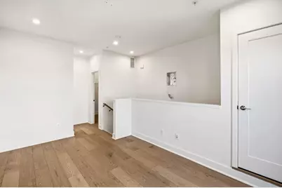 2607 1st Street NW, Washington, DC 20001 - Photo 11