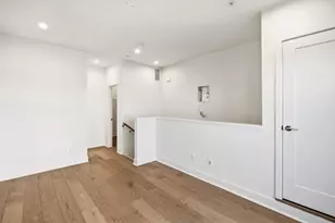 2607 1st St NW, Washington, DC 20001 - Photo 11