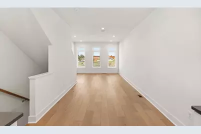 2607 1st Street NW, Washington, DC 20001 - Photo 21