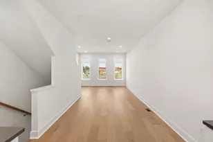 2607 1st St NW, Washington, DC 20001 - Photo 21