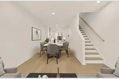 2607 1st Street NW, Washington, DC 20001 - Photo 25