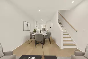 2607 1st St NW, Washington, DC 20001 - Photo 25
