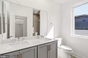 2607 1st St NW, Washington, DC 20001 - Photo 29