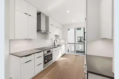 2607 1st Street NW, Washington, DC 20001 - Photo 31