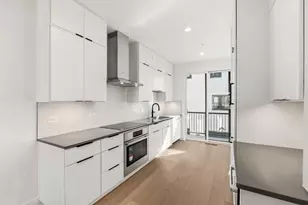 2607 1st St NW, Washington, DC 20001 - Photo 31