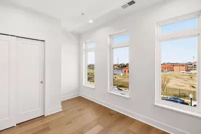 2607 1st Street NW, Washington, DC 20001 - Photo 15