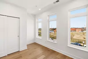 2607 1st St NW, Washington, DC 20001 - Photo 15