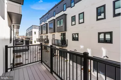 2607 1st Street NW, Washington, DC 20001 - Photo 39