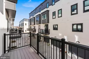 2607 1st St NW, Washington, DC 20001 - Photo 39