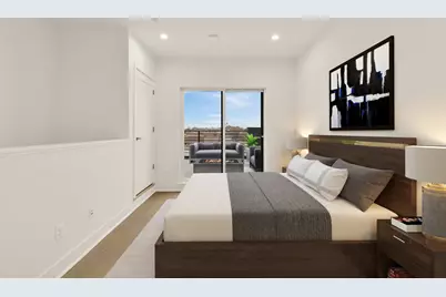 2607 1st Street NW, Washington, DC 20001 - Photo 9