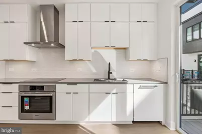 2607 1st Street NW, Washington, DC 20001 - Photo 7