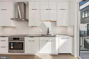 2607 1st St NW, Washington, DC 20001 - Photo 7