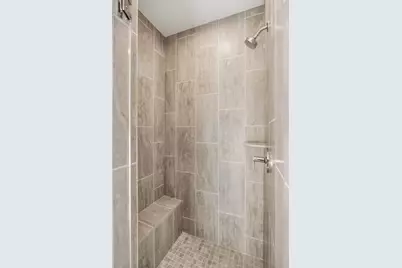 2607 1st Street NW, Washington, DC 20001 - Photo 13