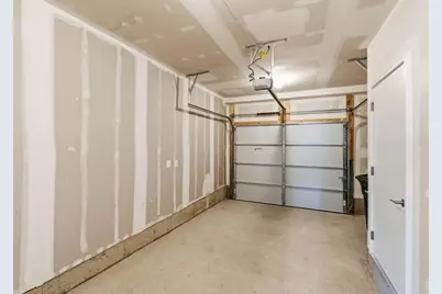 2607 1st Street NW, Washington, DC 20001 - Photo 43