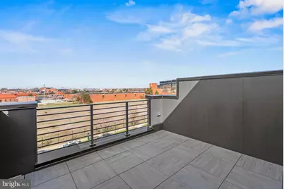 2607 1st Street NW, Washington, DC 20001 - Photo 7