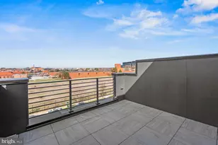 2607 1st St NW, Washington, DC 20001 - Photo 7