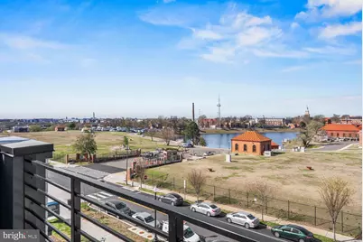 2607 1st Street NW, Washington, DC 20001 - Photo 33