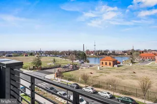 2607 1st St NW, Washington, DC 20001 - Photo 33