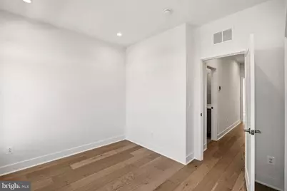 2607 1st Street NW, Washington, DC 20001 - Photo 23