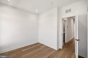 2607 1st St NW, Washington, DC 20001 - Photo 23