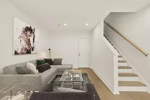 2607 1st St NW, Washington, DC 20001 - Photo 41