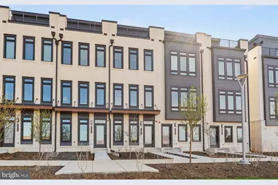 2607 1st Street NW, Washington, DC 20001 - Photo 1