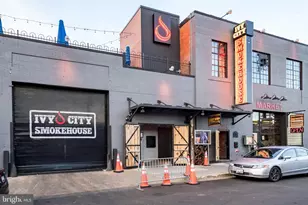 1936 Capitol Ave NE, Washington, DC 20002 - Photo 27