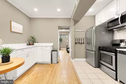 1936 Capitol Avenue NE, Washington, DC 20002 - Photo 9