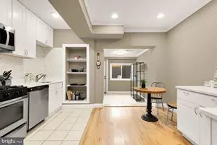 1936 Capitol Ave NE, Washington, DC 20002 - Photo 11