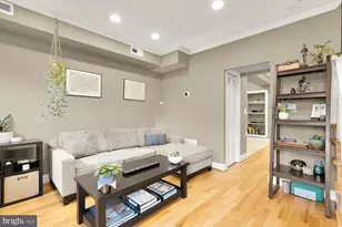 1936 Capitol Ave NE, Washington, DC 20002 - Photo 5