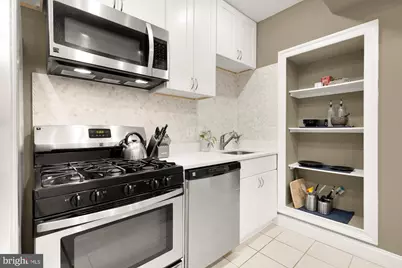 1936 Capitol Avenue NE, Washington, DC 20002 - Photo 7