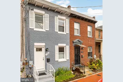 1936 Capitol Avenue NE, Washington, DC 20002 - Photo 25