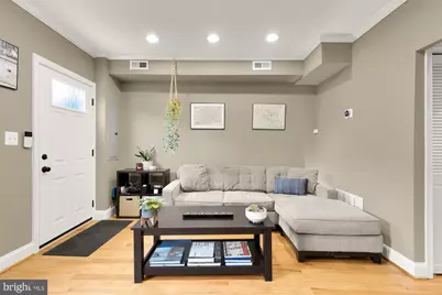 1936 Capitol Avenue NE, Washington, DC 20002 - Photo 3